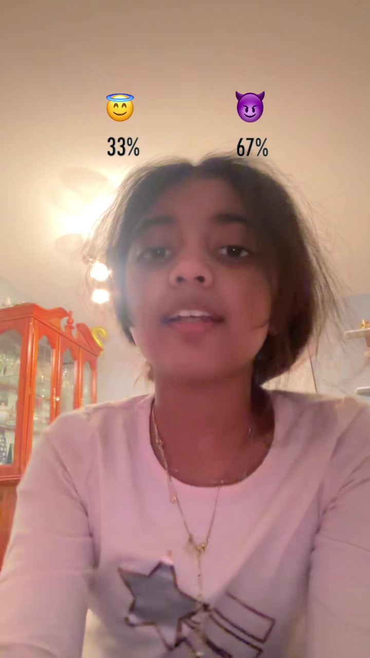 @Sherin Varughese