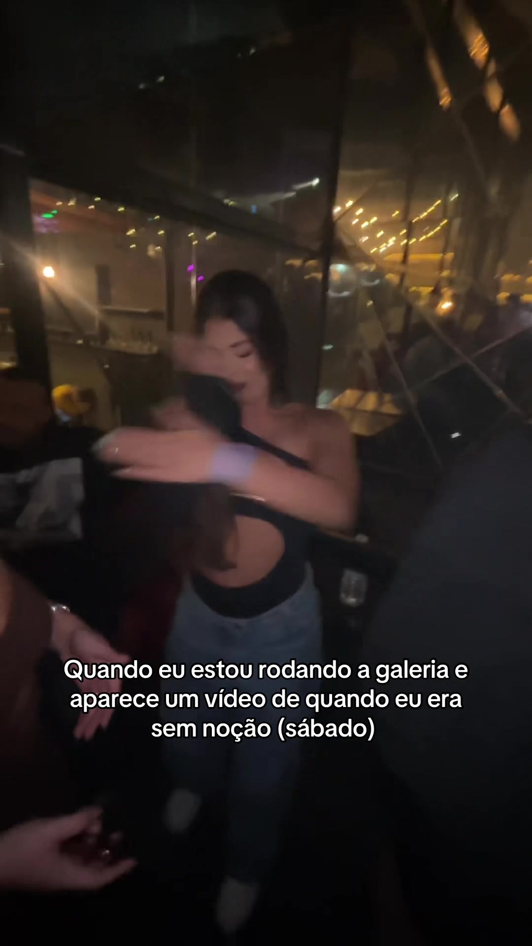 @Ribeiro