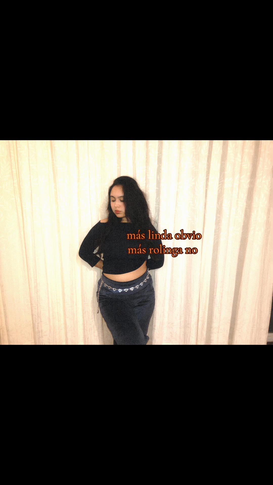 @Kiki Benitezzz