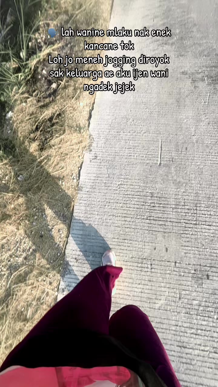 @Lusiana D3wi