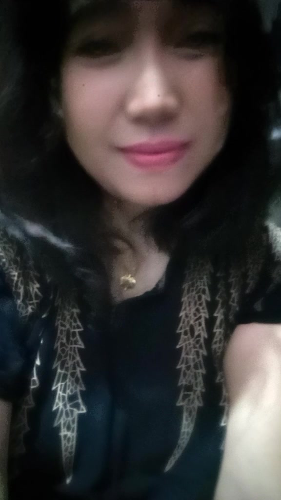@Muhammad Gibran