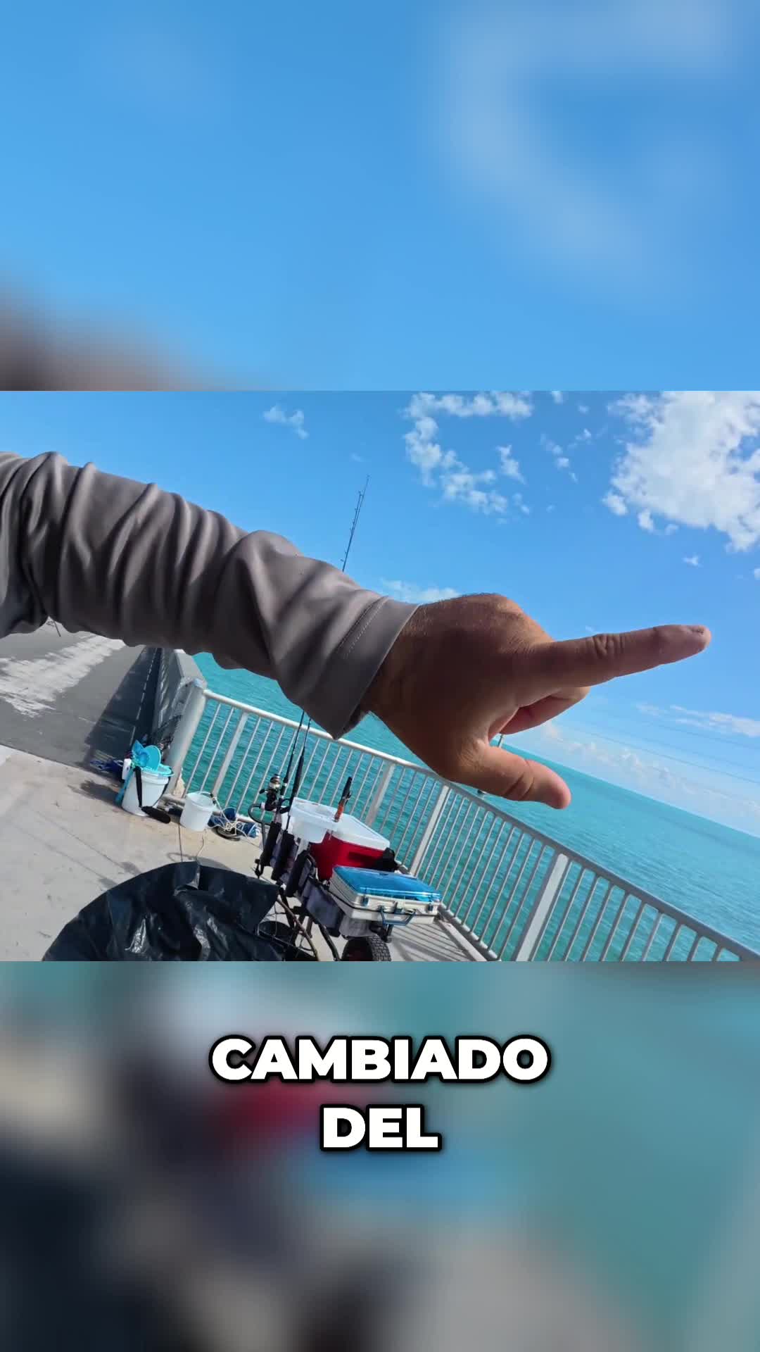 @Raul-Raul