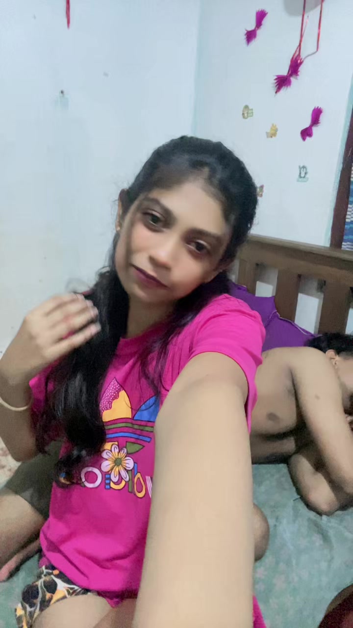 @පොඩ්ඩා