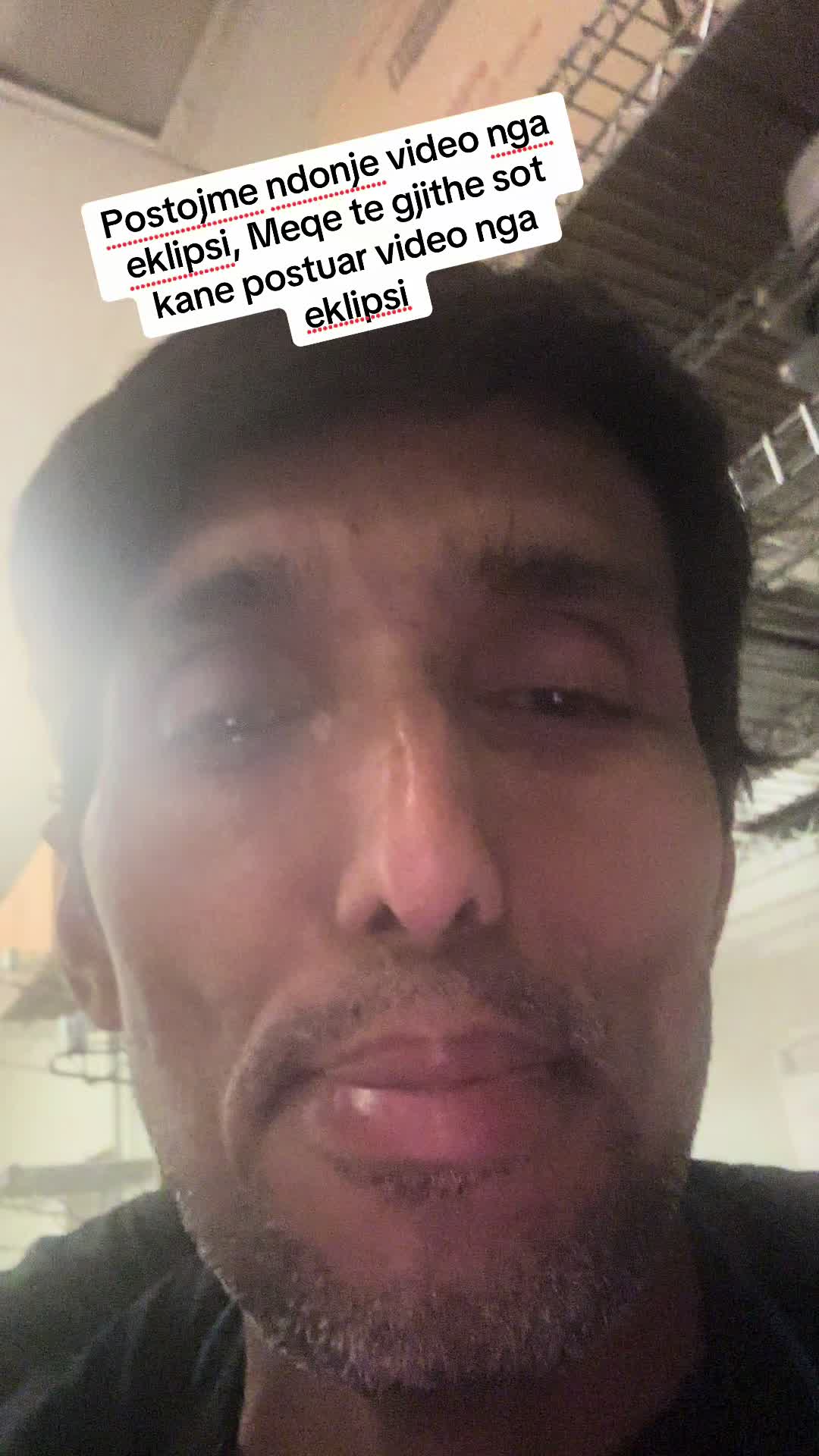 @Turo Kaja 7
