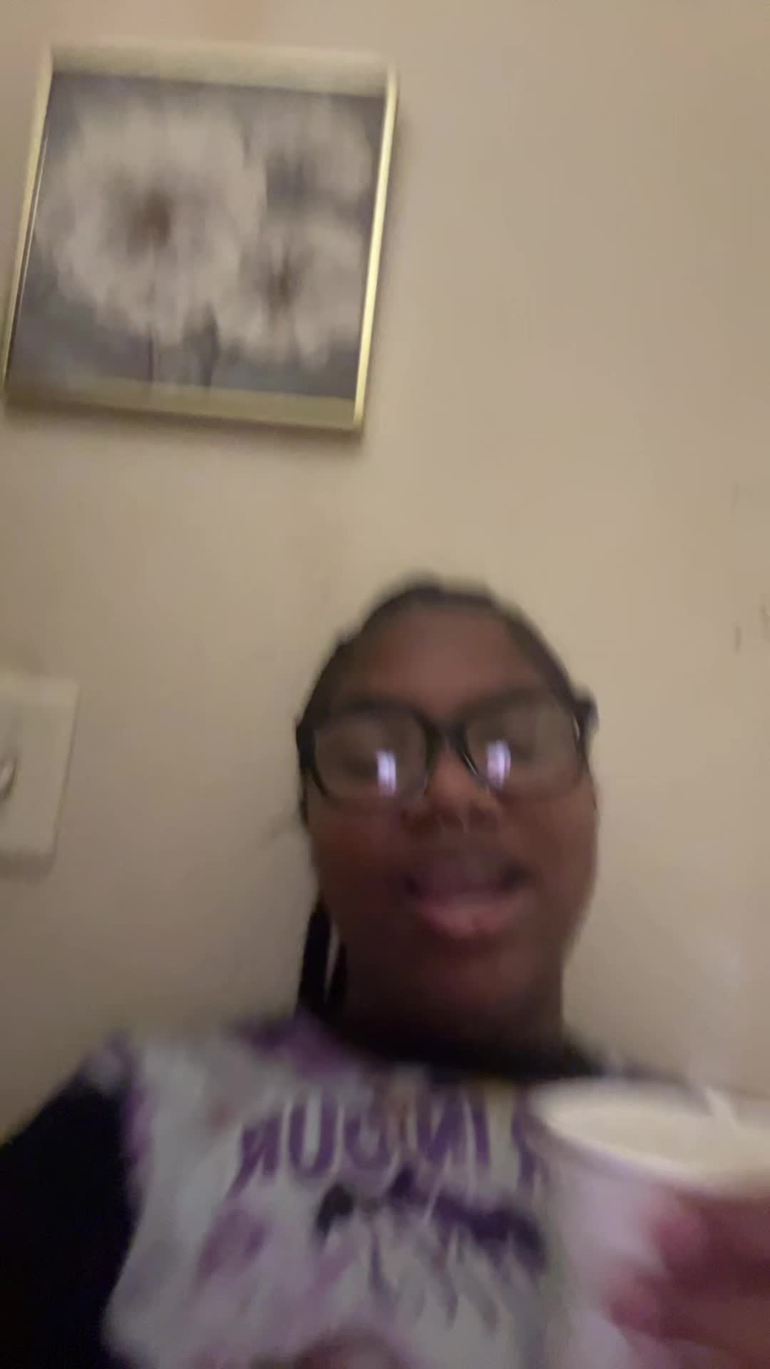 @nubadd_