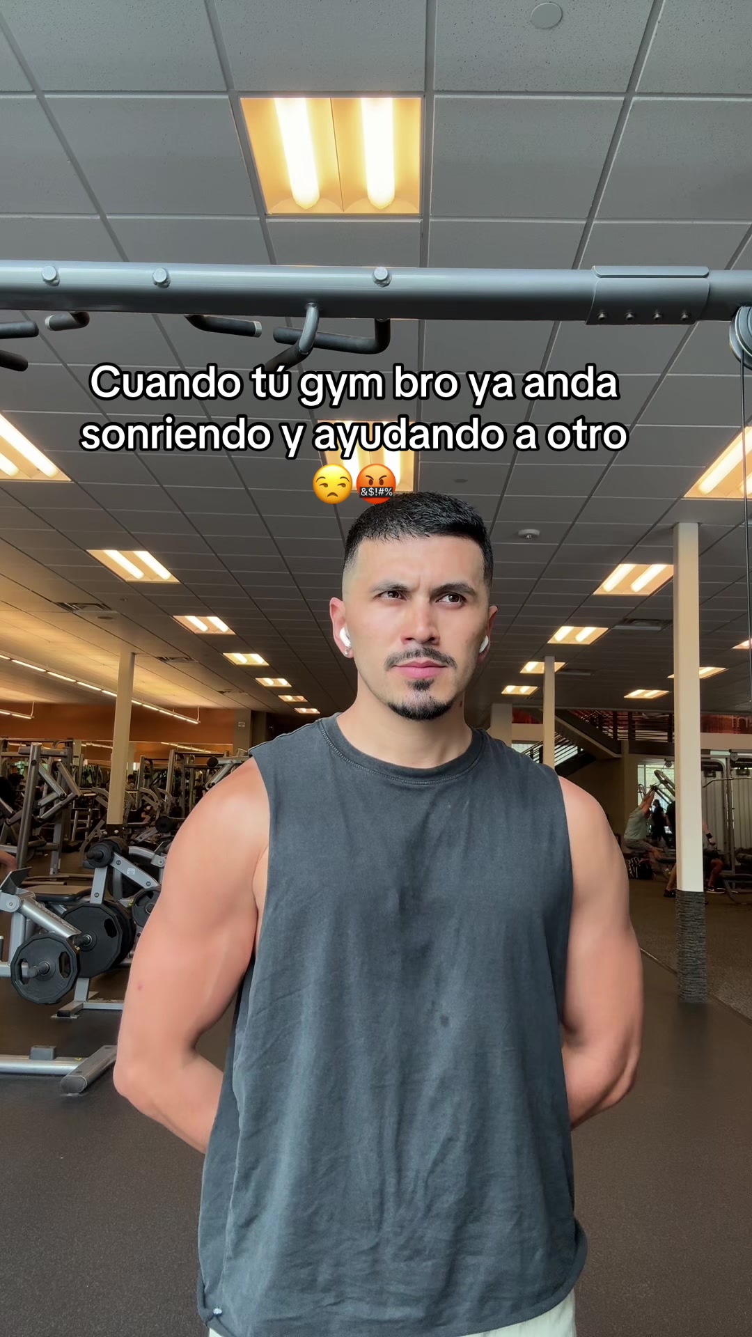 @enrique