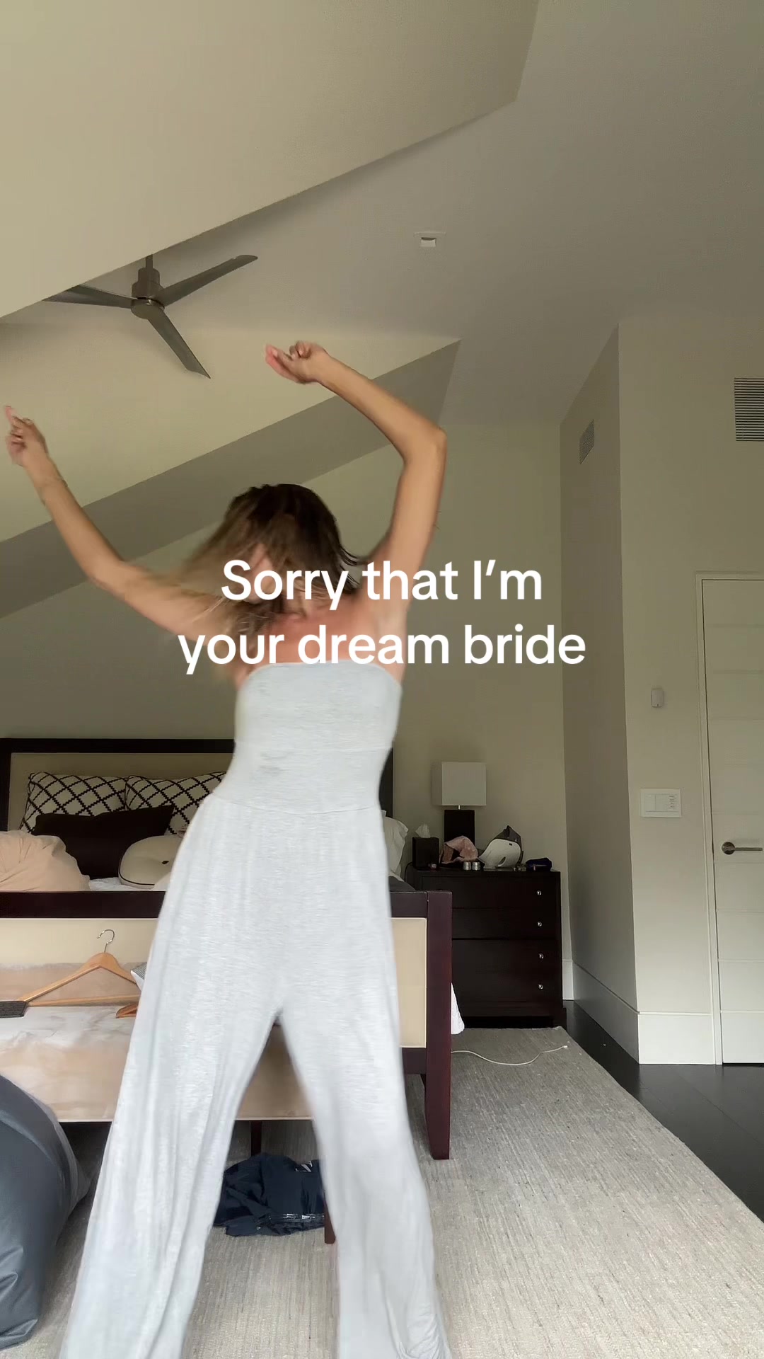 @sydneyjaffe
