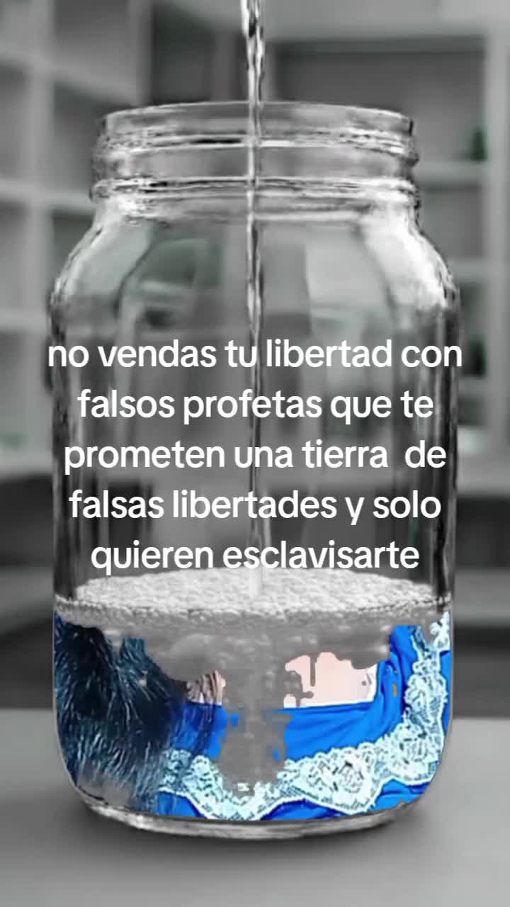 @Claudia lopez