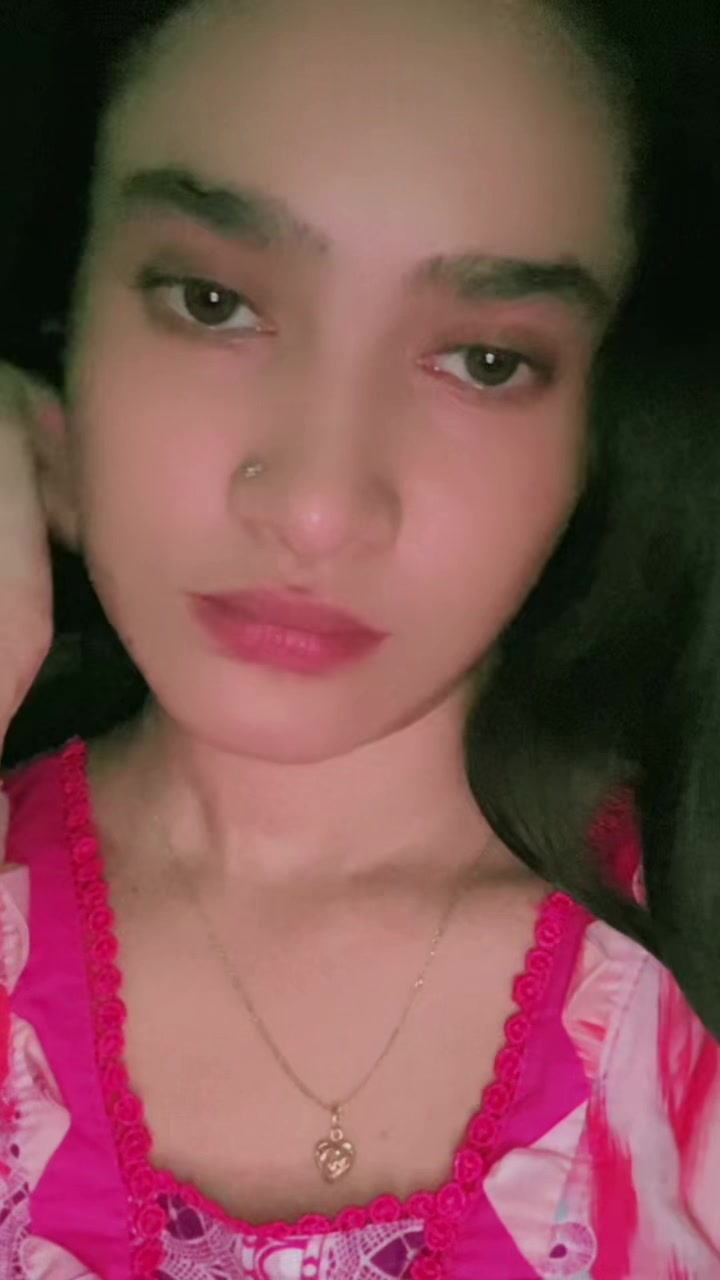 @𝙍༻𝙈𝒐𝒏𝒊...