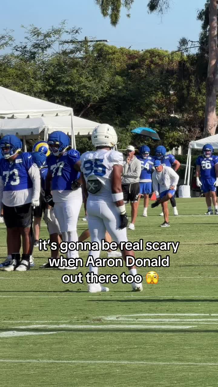 @Overtime SZN