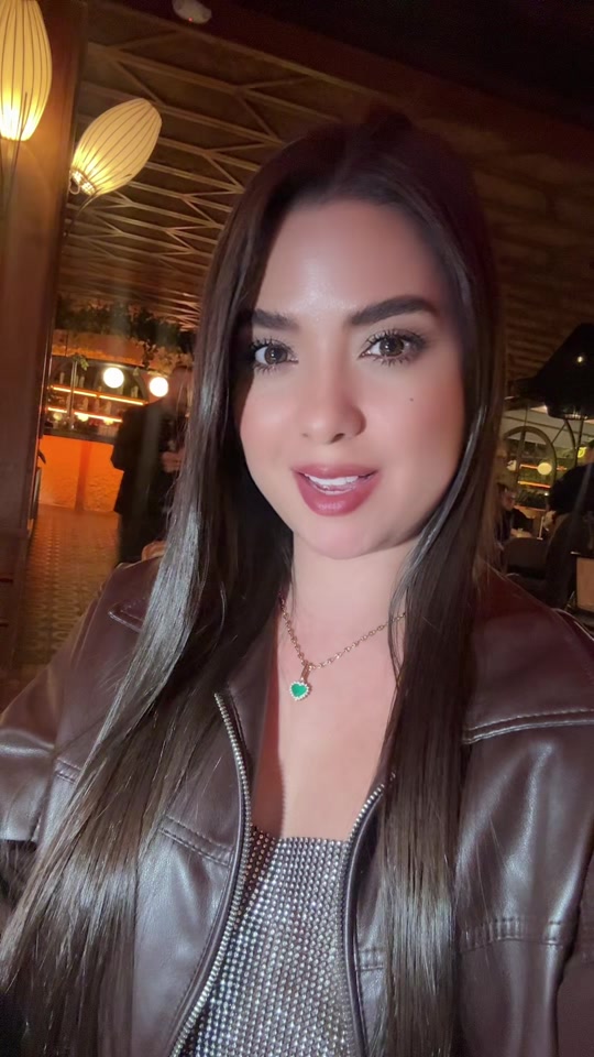 @𝐅𝐞𝐫𝐧𝐚𝐧𝐝𝐚 𝐓𝐨𝐫𝐨 💎
