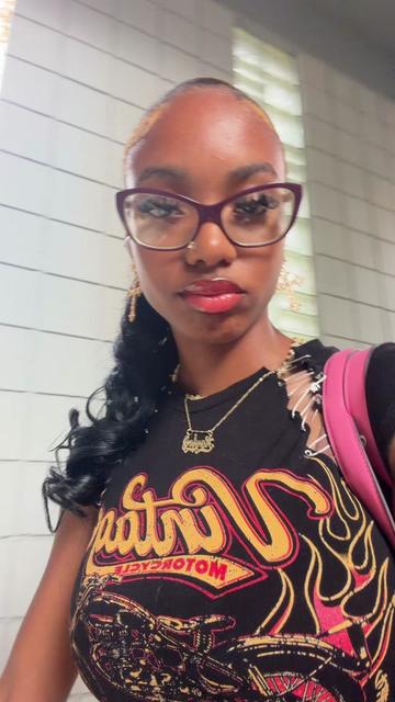 @hxuntedluv__