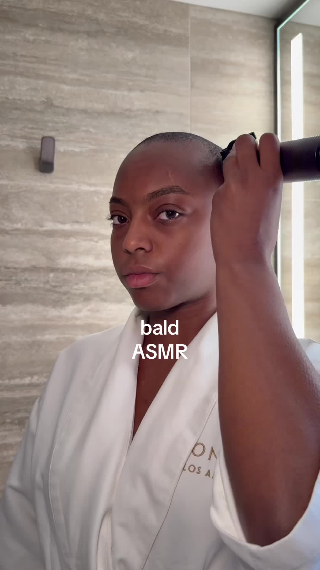 @itskaidenise