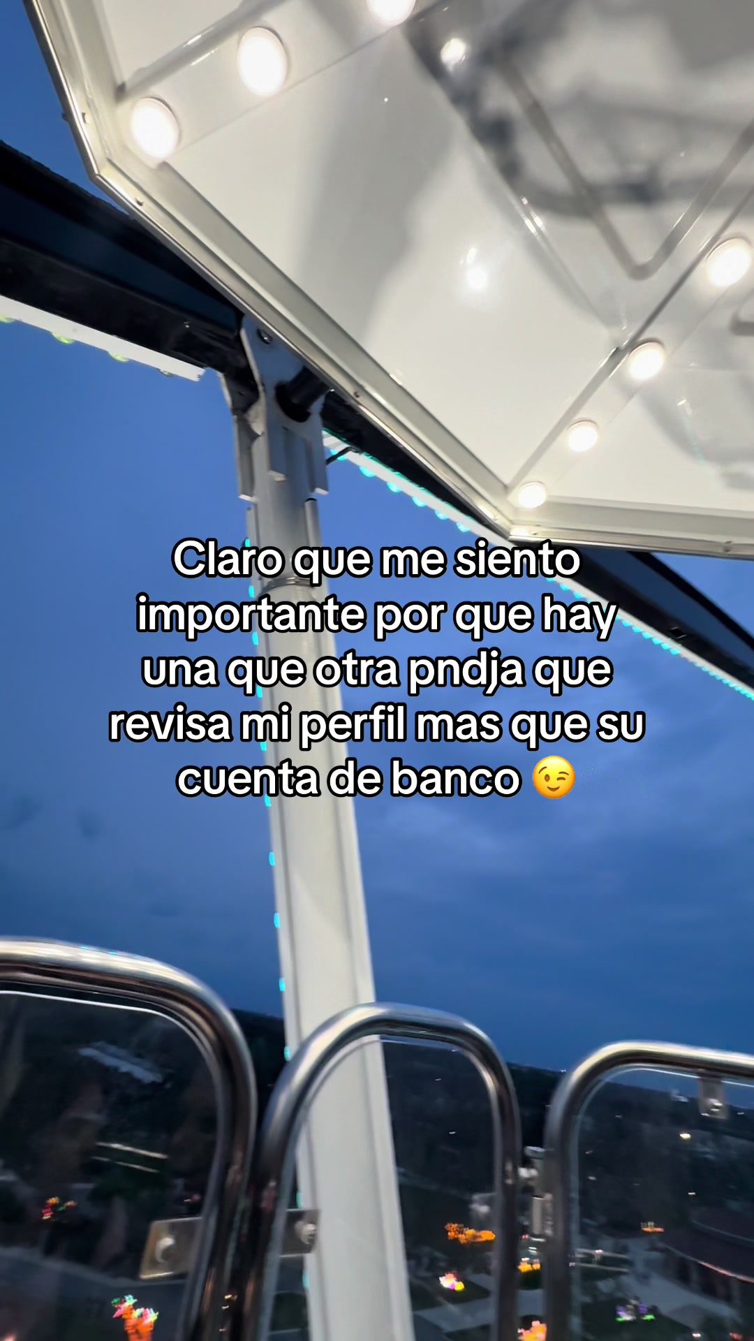 @Yadi