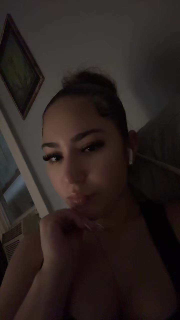 @𝓷