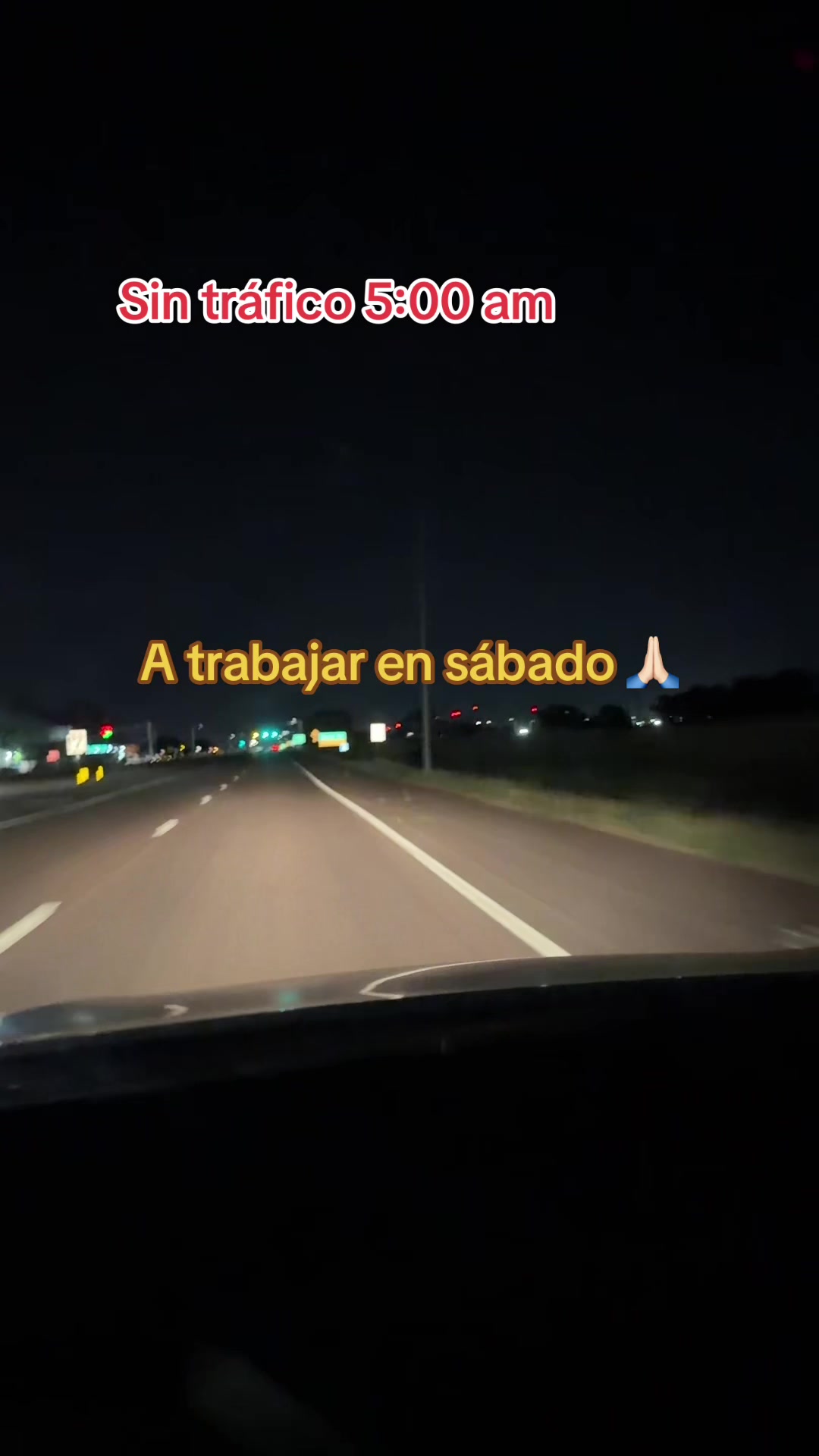 @Claudia