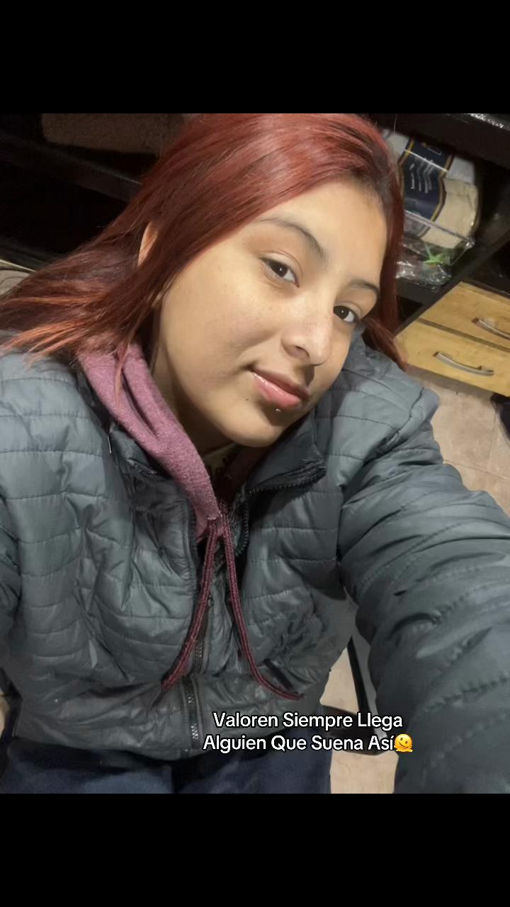 @Milu Castillo