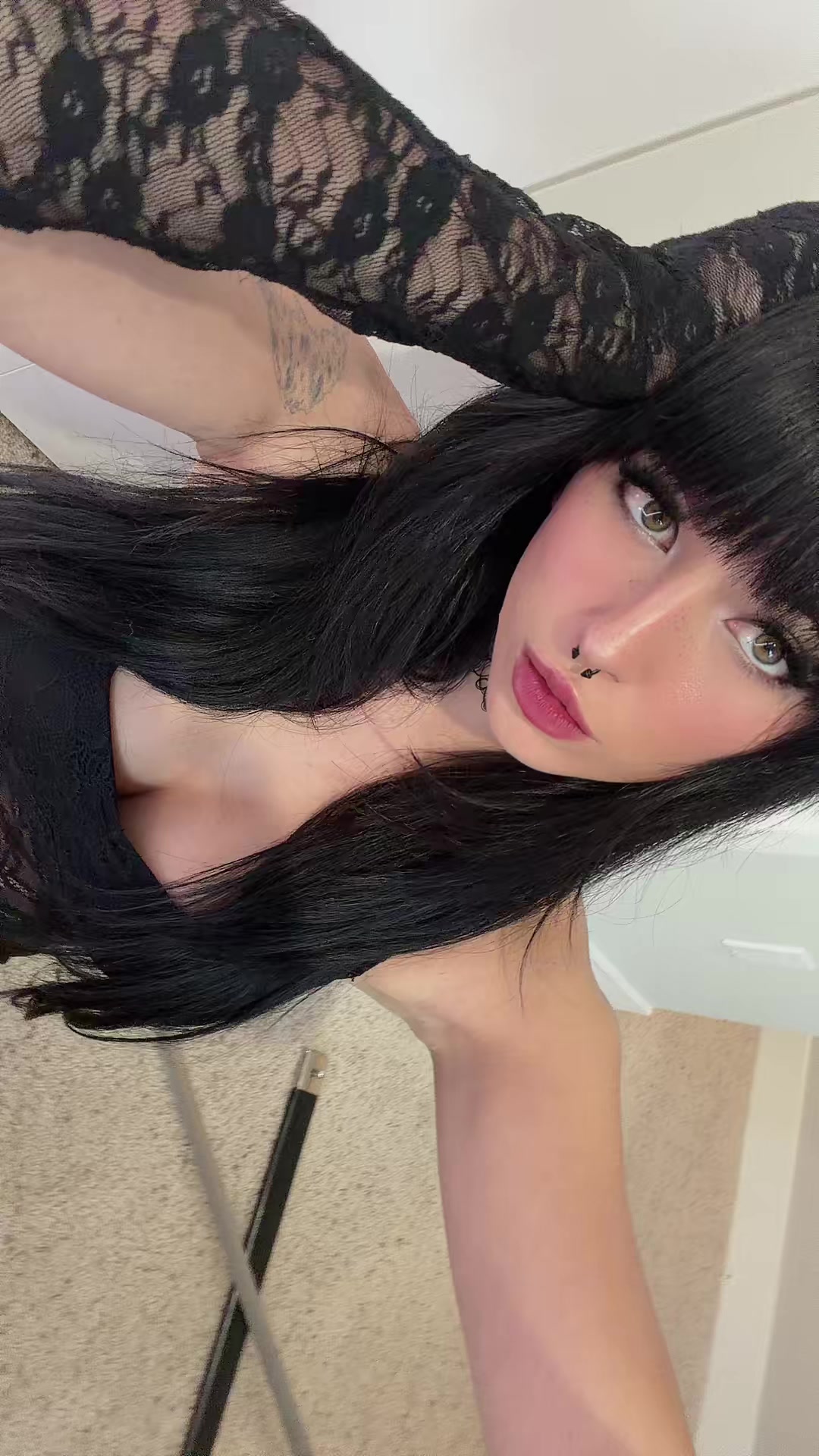 @luvj3na