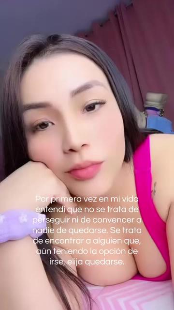 @KREYLLA GARCIA 💕