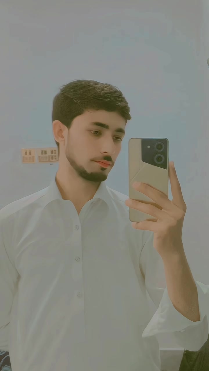 @ارباب🦅