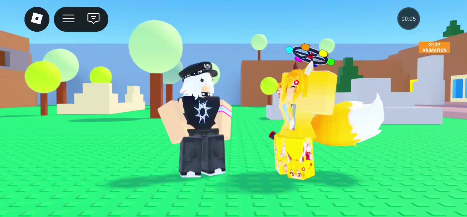 @chaosloverking