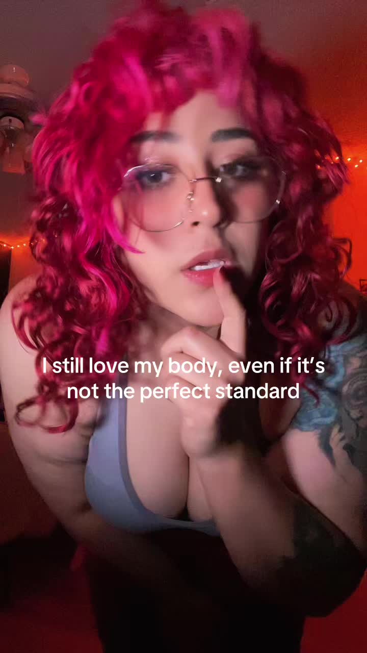 @Yamichan