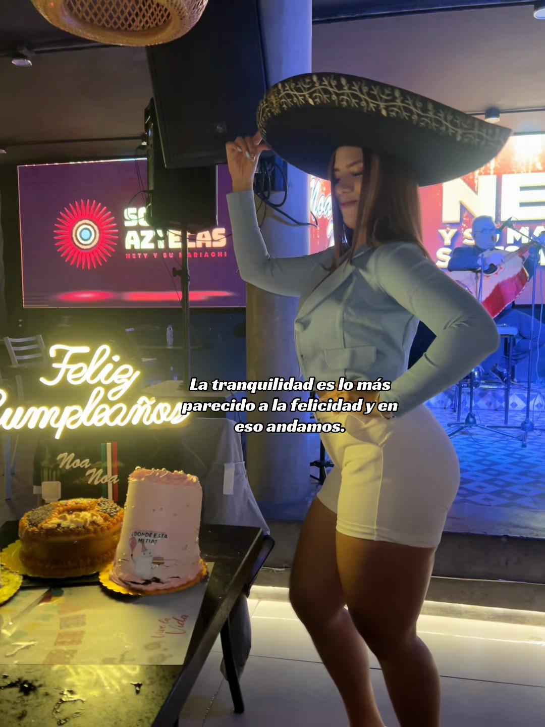 @Merly Gonzalez