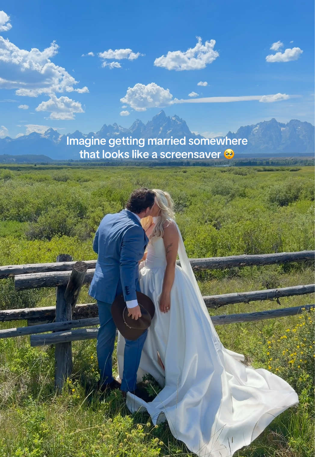 @Elopement Photographer