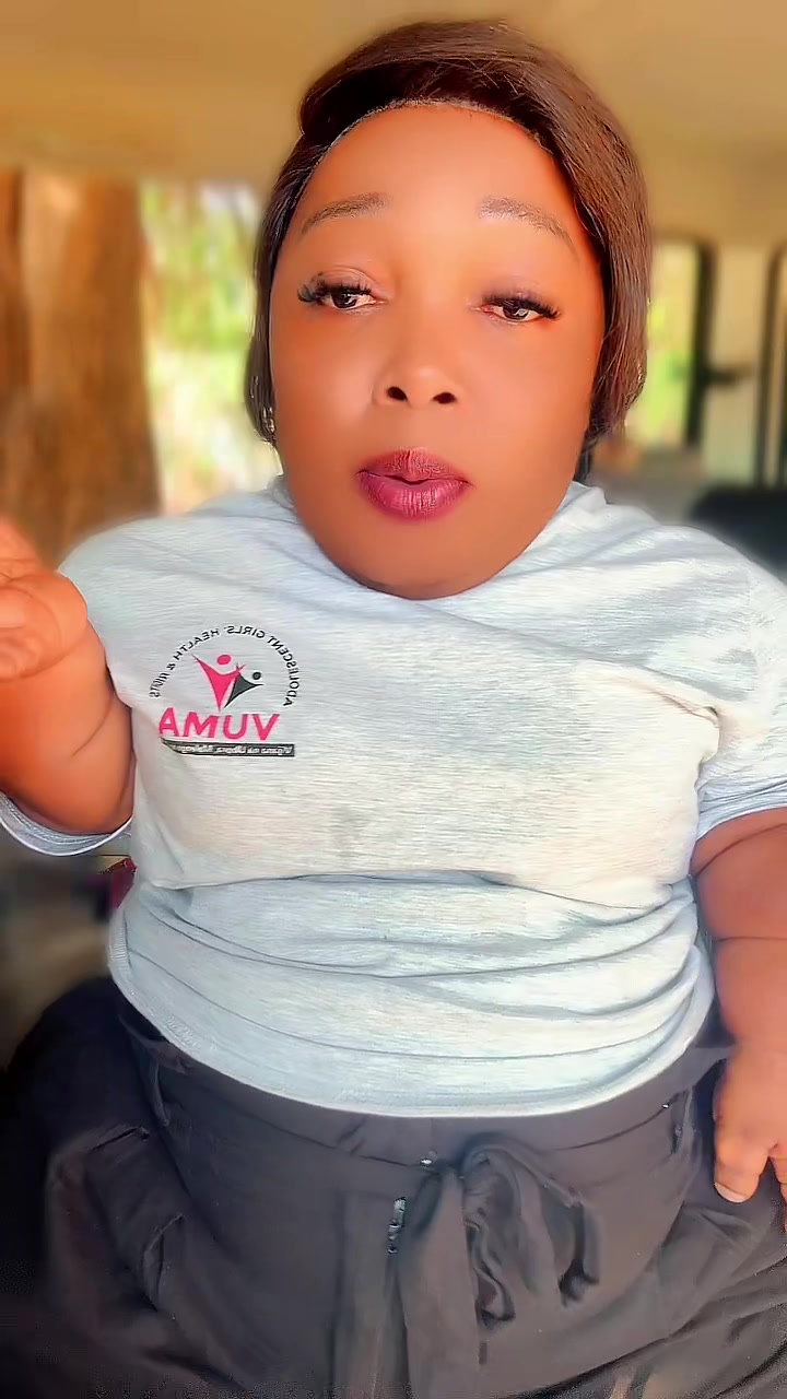 @tausimdegelaoriginal💧