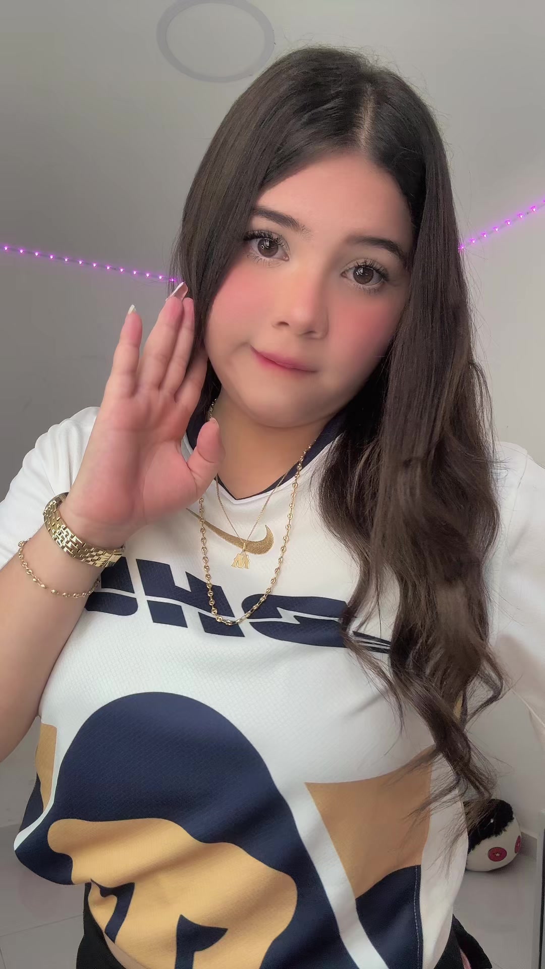 @paula_llanos01🦋