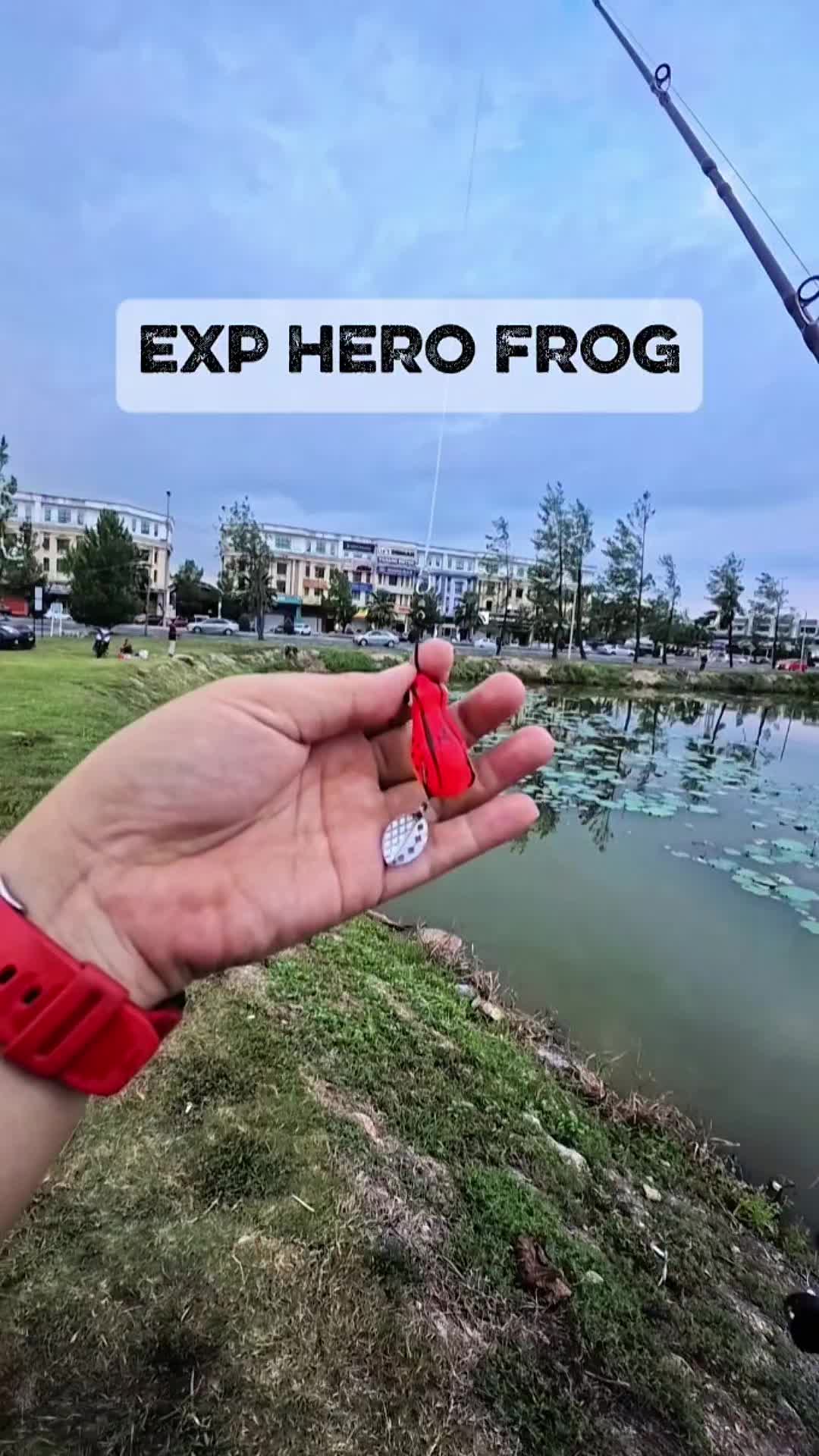@Papa X Kumpau