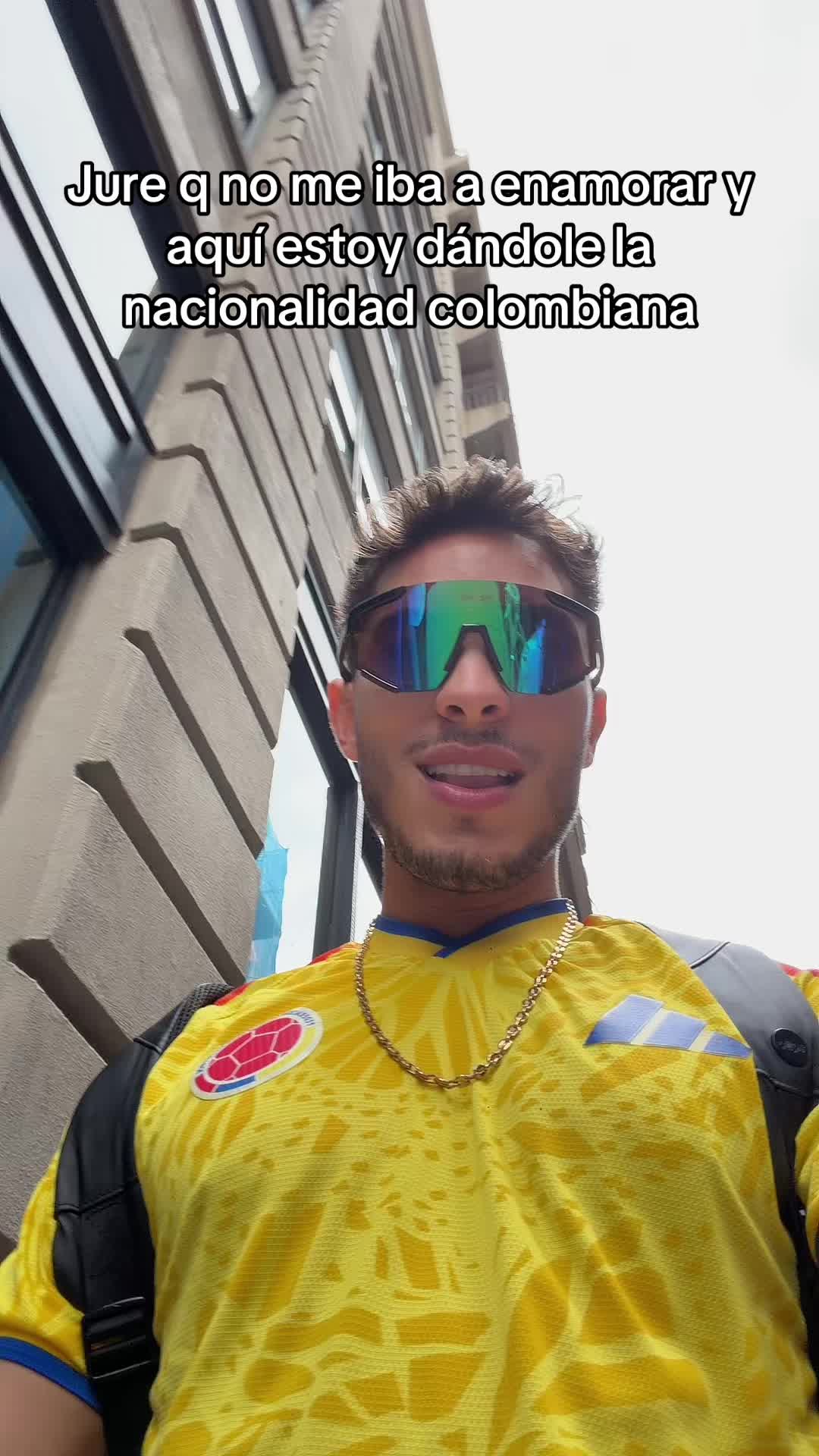 @🇨🇴Sebasti&aacute;n Mart&iacute;nez🇨🇴