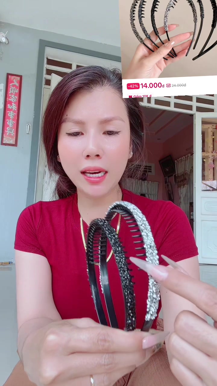 @Hiền Hiền Shop 6767