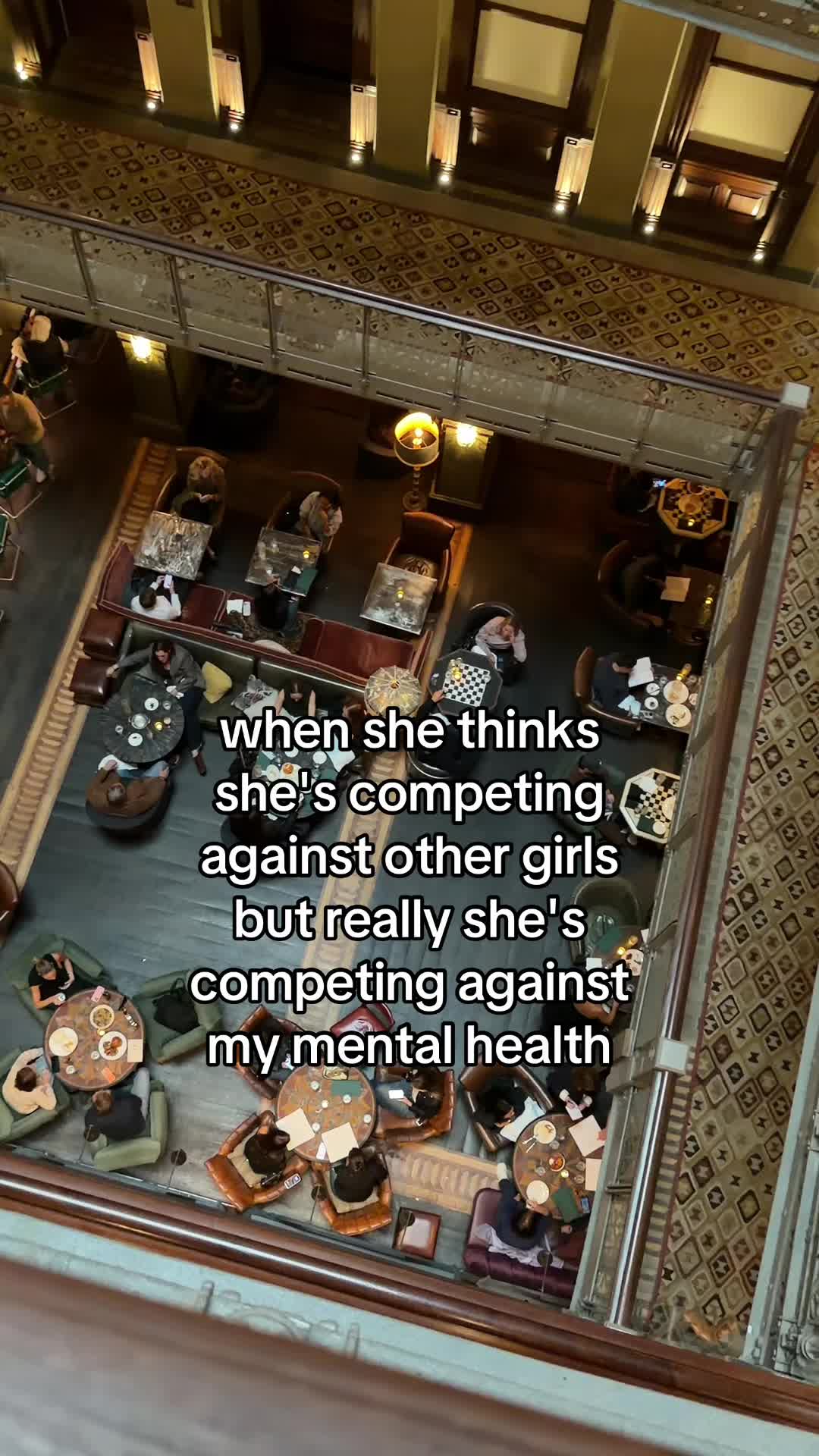 @Henry Earls