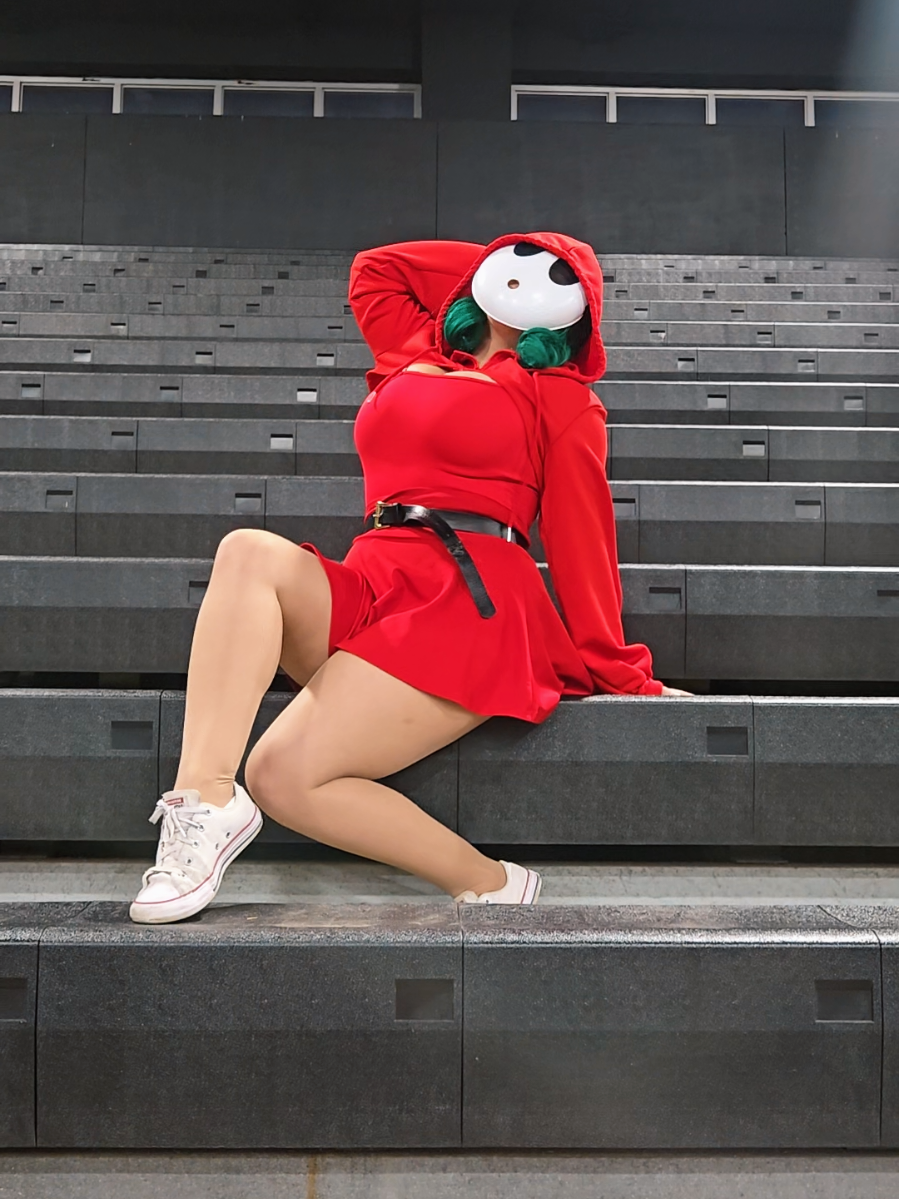 @nanarts_official
