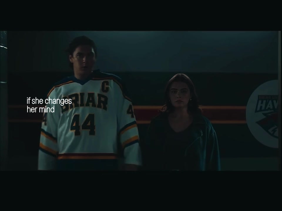 @filmfanaticreads