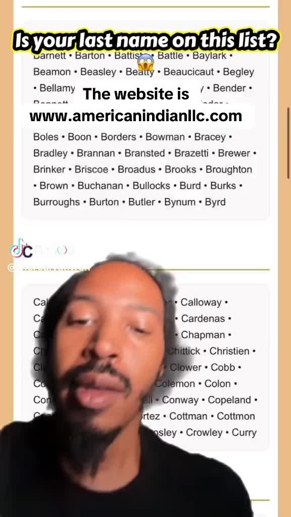 @Chief Yahson ✅ Only Page