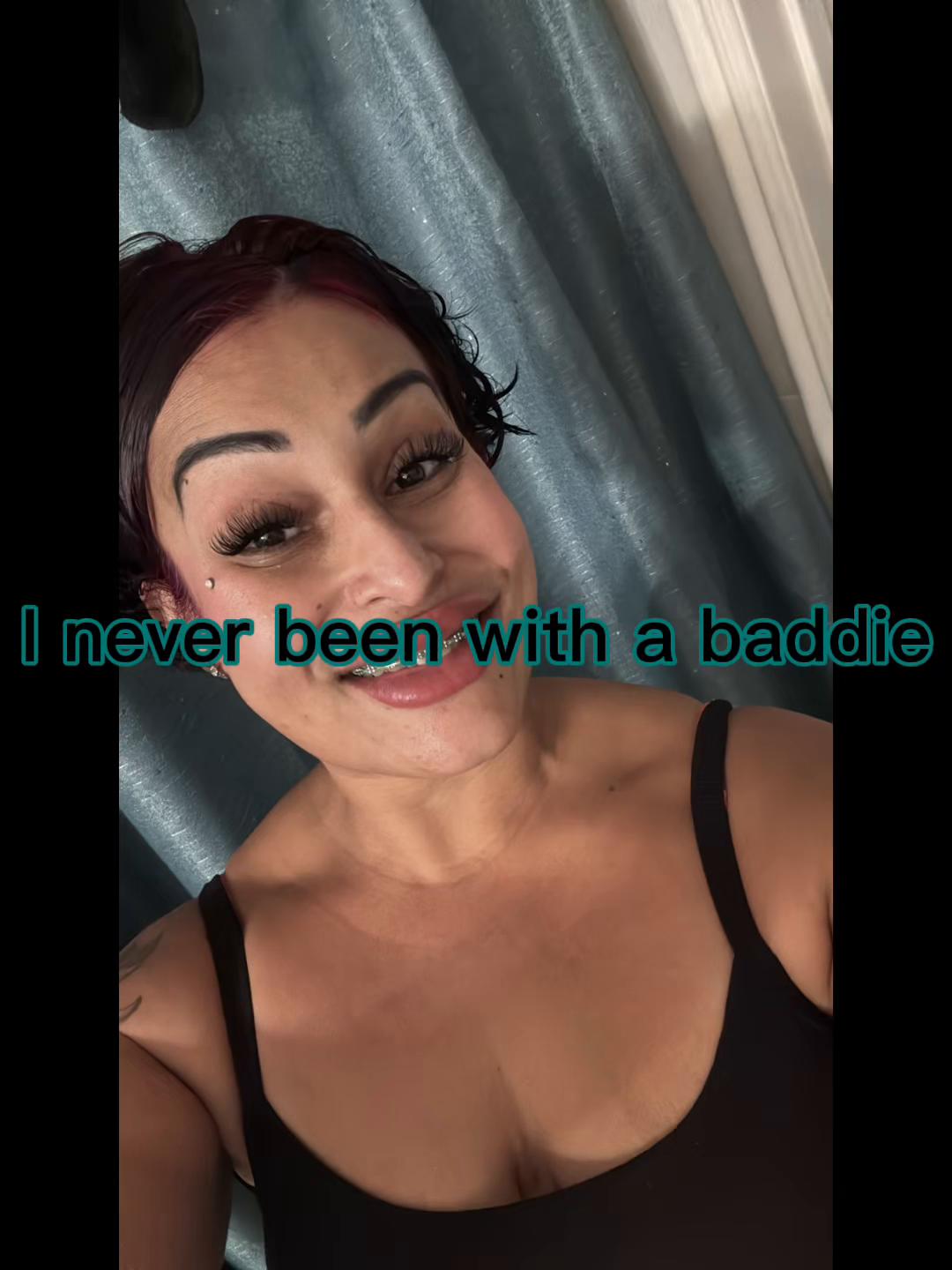 @Mama_Bear09