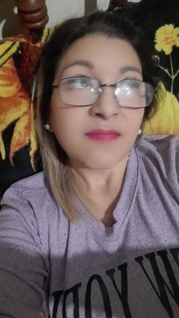 @alejandraleiva444