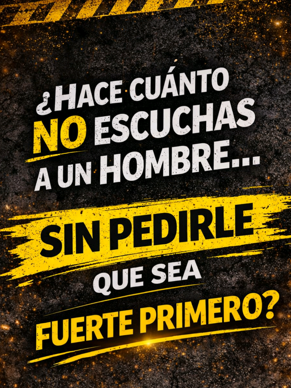 @JulieReal 😉