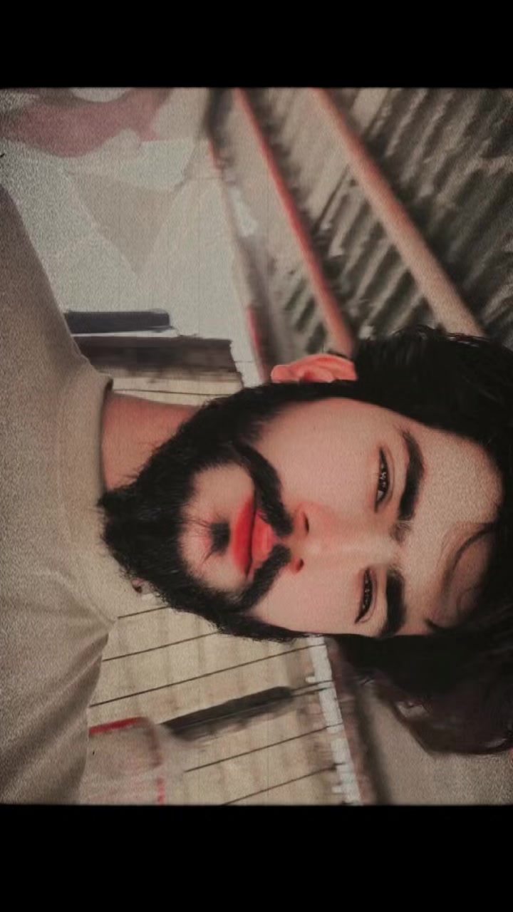 @FoJiI☠️😎