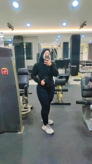 @𝑹𝑰𝑲𝑨