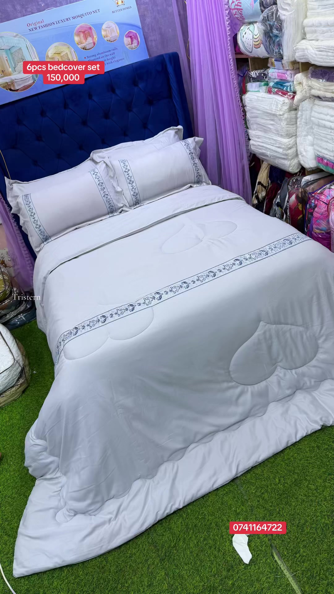 @tristern34_onlinebeddings