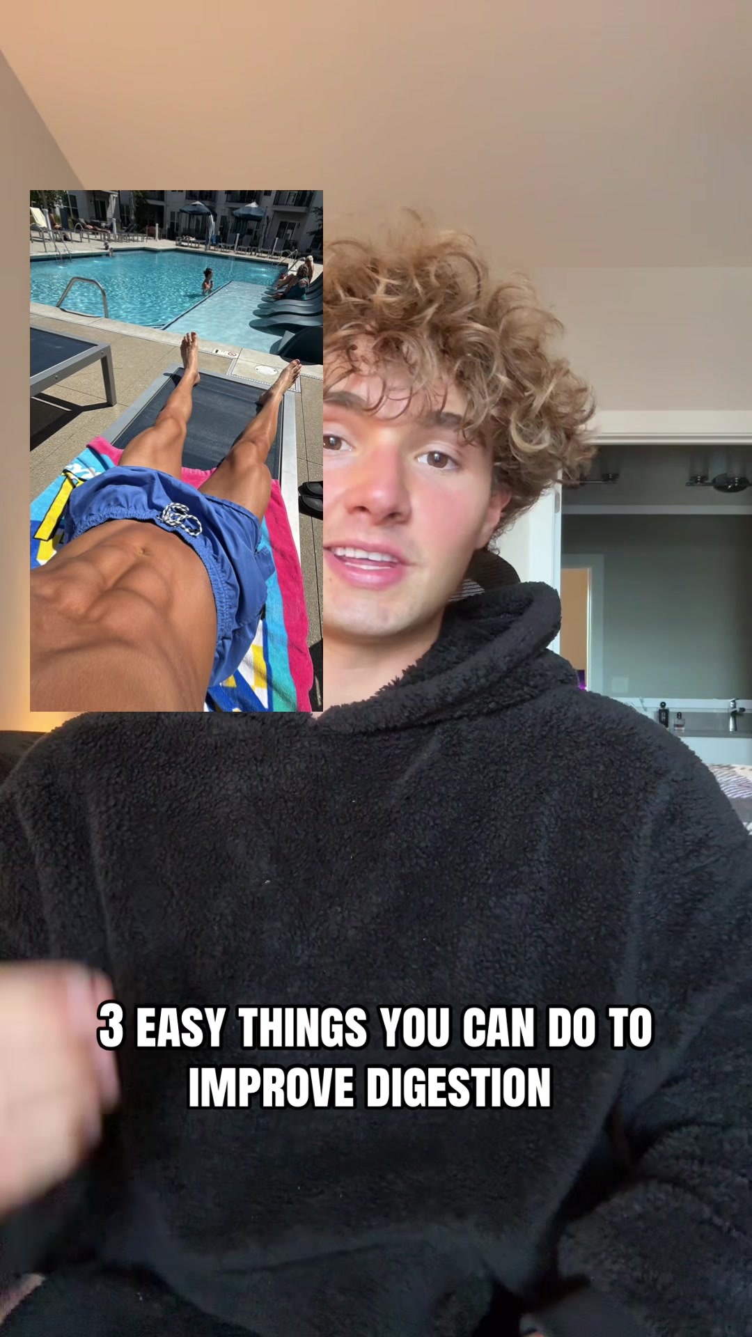 @davispenny