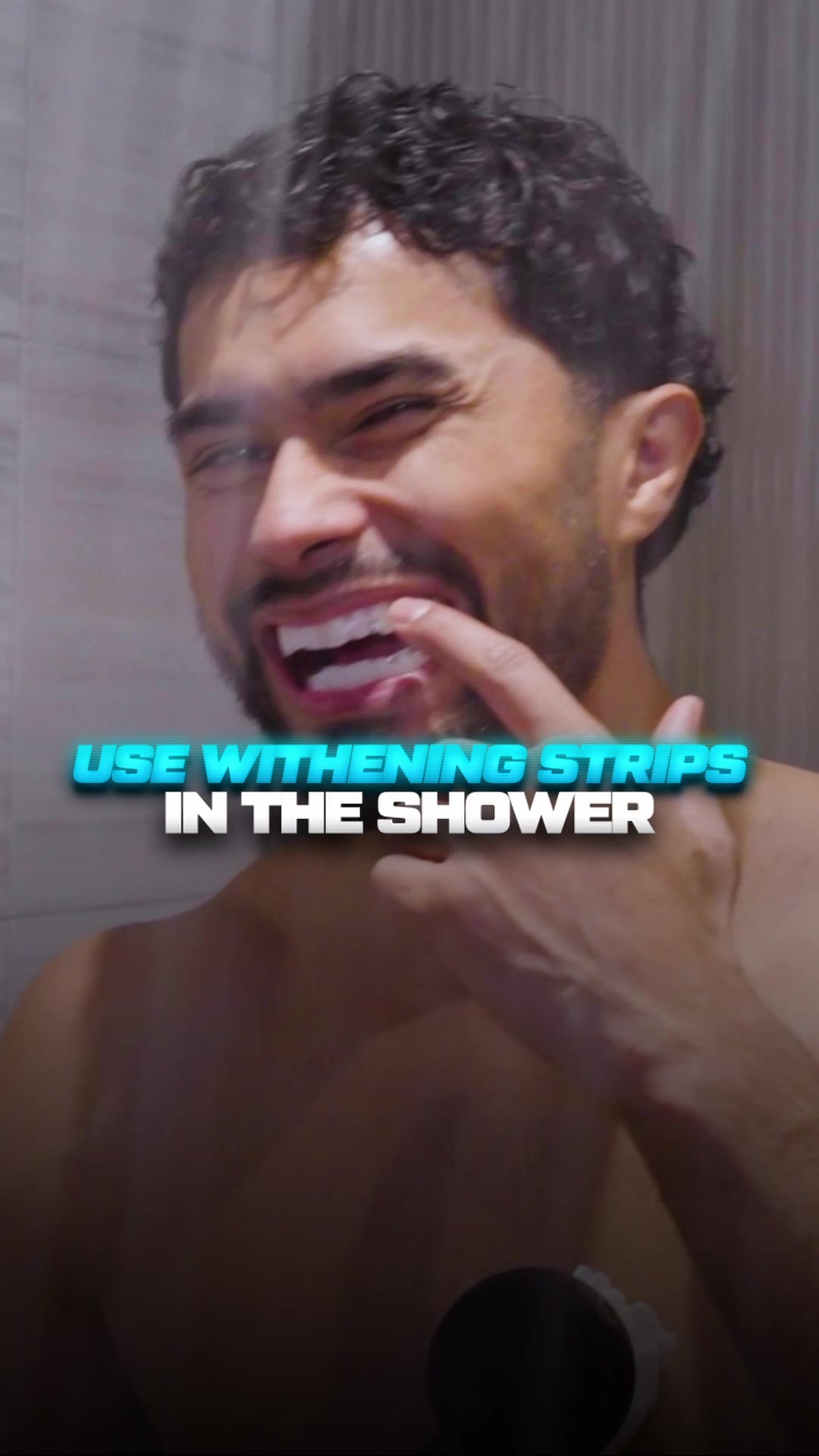 @JoseZuniga