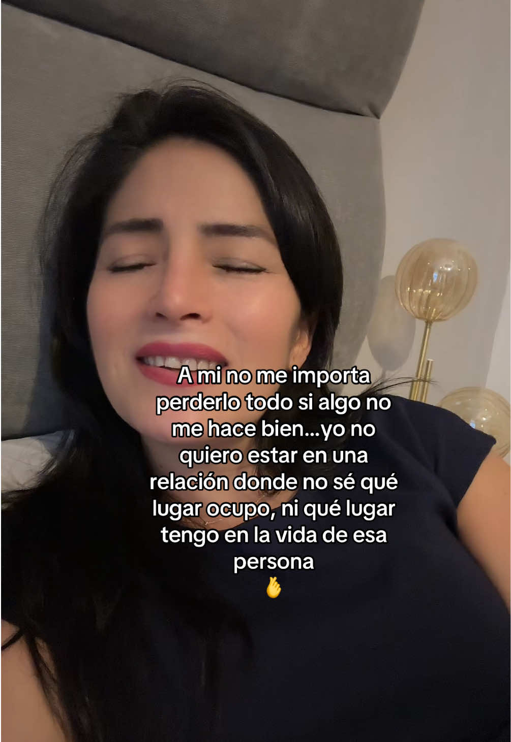 @Eva Arellano
