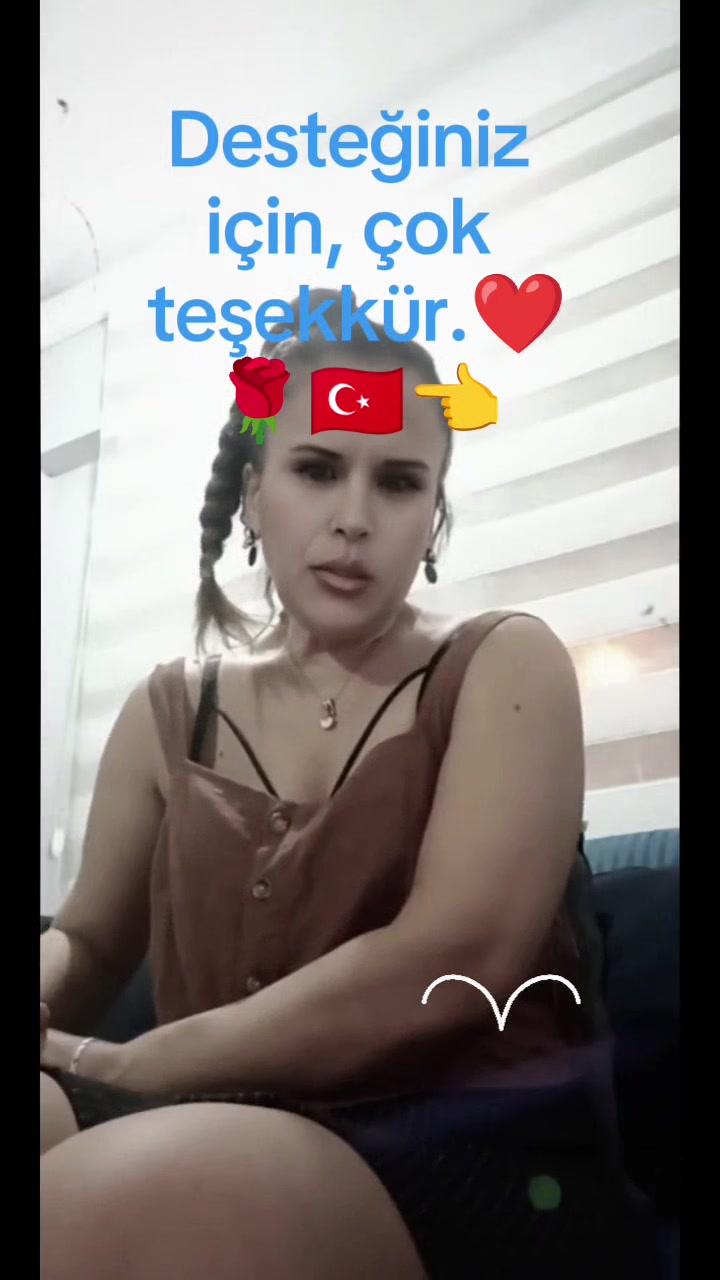 @Zuhal 48 can