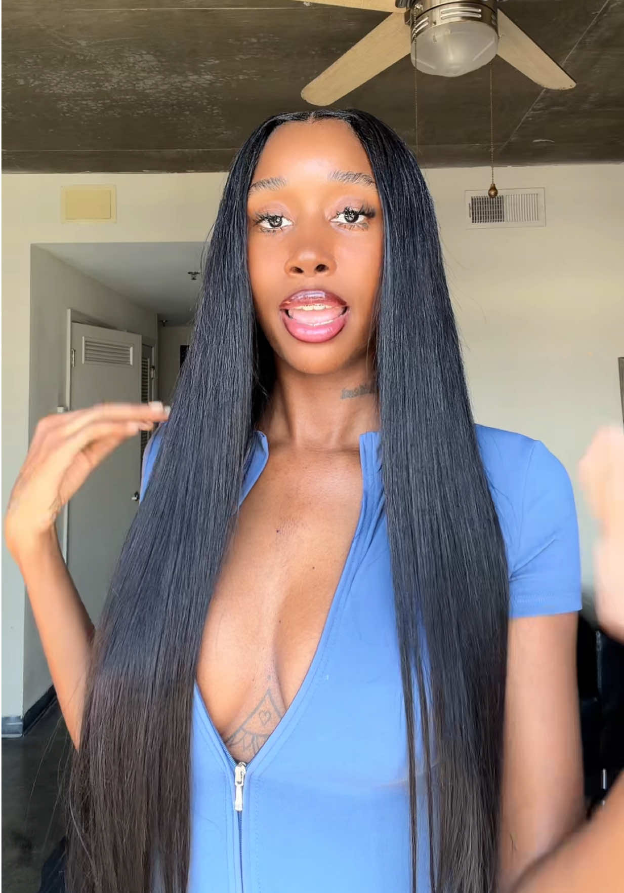 @Azsocute ⭐️