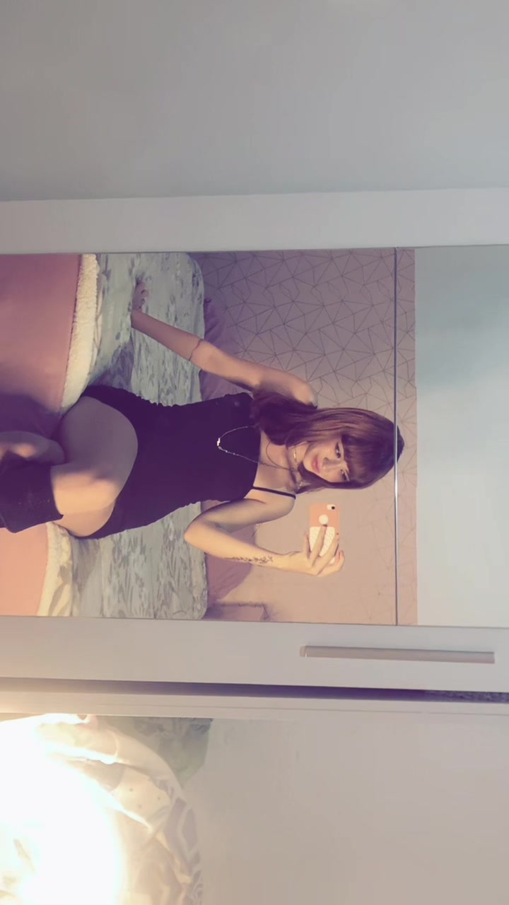 @manuca⚡️