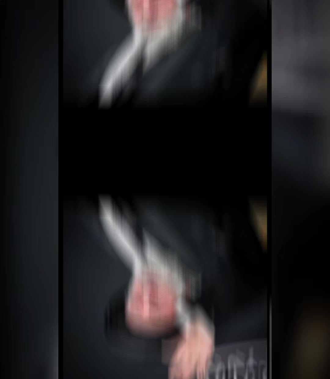 @DeadEye_Actual